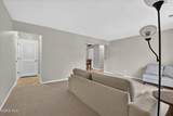 4519 Bancroft Street - Photo 8