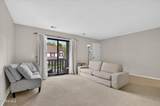 4519 Bancroft Street - Photo 9