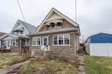 3412 Maple Street - Photo 1