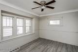 3412 Maple Street - Photo 10