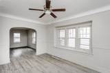 3412 Maple Street - Photo 13
