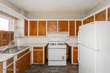 3412 Maple Street - Photo 15