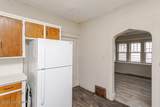 3412 Maple Street - Photo 18
