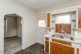 3412 Maple Street - Photo 19