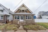 3412 Maple Street - Photo 2