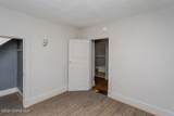3412 Maple Street - Photo 27