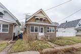 3412 Maple Street - Photo 3