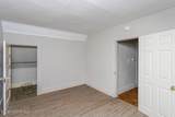 3412 Maple Street - Photo 30