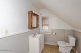 3412 Maple Street - Photo 34