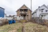 3412 Maple Street - Photo 39