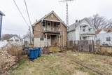 3412 Maple Street - Photo 40
