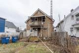 3412 Maple Street - Photo 41