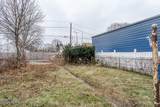 3412 Maple Street - Photo 42