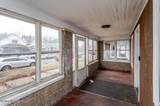 3412 Maple Street - Photo 5