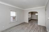 3412 Maple Street - Photo 6