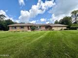 9521 Road 180 - Photo 1