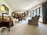 9521 Road 180 - Photo 10