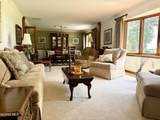 9521 Road 180 - Photo 11