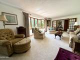 9521 Road 180 - Photo 12