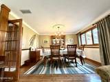 9521 Road 180 - Photo 13