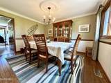 9521 Road 180 - Photo 14