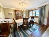 9521 Road 180 - Photo 15