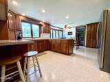 9521 Road 180 - Photo 16