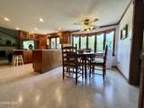 9521 Road 180 - Photo 17