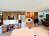9521 Road 180 - Photo 18