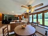 9521 Road 180 - Photo 19