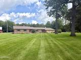 9521 Road 180 - Photo 2