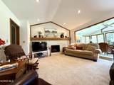 9521 Road 180 - Photo 20