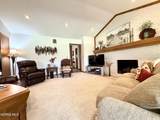9521 Road 180 - Photo 21