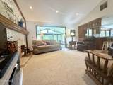 9521 Road 180 - Photo 22