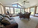 9521 Road 180 - Photo 23