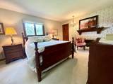 9521 Road 180 - Photo 24