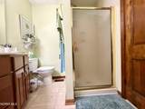 9521 Road 180 - Photo 27