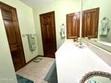 9521 Road 180 - Photo 28