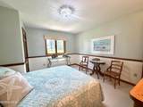 9521 Road 180 - Photo 29