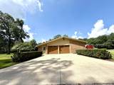9521 Road 180 - Photo 3