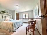 9521 Road 180 - Photo 30