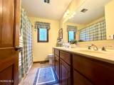 9521 Road 180 - Photo 31
