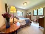 9521 Road 180 - Photo 32