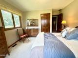 9521 Road 180 - Photo 33