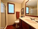 9521 Road 180 - Photo 34
