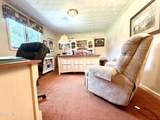 9521 Road 180 - Photo 35