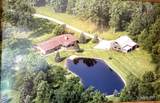 9521 Road 180 - Photo 36