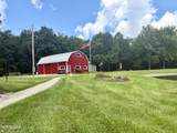 9521 Road 180 - Photo 4