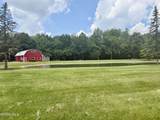 9521 Road 180 - Photo 5