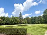 9521 Road 180 - Photo 7